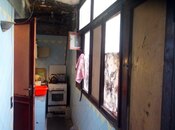 Продаётся 3-комн. вторичка 65 м², м. Ахмедлы, photo 7 from 8