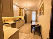 Продаётся 4-комн. новостройка 165 м², м. Нариман Нариманов, photo 5 from 8