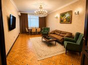 Продаётся 4-комн. новостройка 165 м², м. Нариман Нариманов, photo 1 from 8