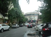 Продаётся 3-комн. вторичка 65 м², м. Ахмедлы, photo 3 from 8