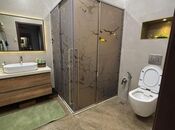 Продаётся 4-комн. новостройка 165 м², м. Нариман Нариманов, photo 7 from 8