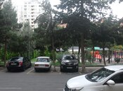 Продаётся 3-комн. вторичка 65 м², м. Ахмедлы, photo 4 from 8