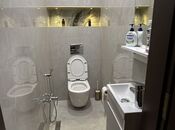Продаётся 4-комн. новостройка 165 м², м. Нариман Нариманов, photo 8 from 8