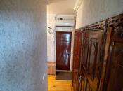 İcarəyə verilir 2 otaqlı köhnə tikili 60 m², Xalqlar Dostluğu m., photo 5 from 8