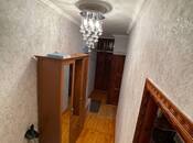 İcarəyə verilir 2 otaqlı köhnə tikili 60 m², Xalqlar Dostluğu m., photo 7 from 8