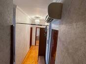 İcarəyə verilir 2 otaqlı köhnə tikili 60 m², Xalqlar Dostluğu m., photo 6 from 8