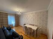 İcarəyə verilir 2 otaqlı köhnə tikili 60 m², Xalqlar Dostluğu m., photo 1 from 8