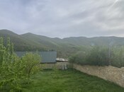 Продаётся 4-комн. дом/дача 280 м², photo 6 from 8