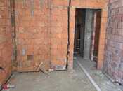 Satılır 2 otaqlı yeni tikili 60 m², 8 Noyabr m., photo 2 from 8