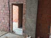 Satılır 2 otaqlı yeni tikili 60 m², 8 Noyabr m., photo 8 from 8