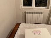 İcarəyə verilir 2 otaqlı köhnə tikili 60 m², Elmlər Akademiyası m., photo 6 from 8