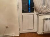 İcarəyə verilir 2 otaqlı köhnə tikili 60 m², Elmlər Akademiyası m., photo 7 from 8