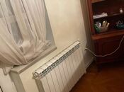 İcarəyə verilir 2 otaqlı köhnə tikili 60 m², Elmlər Akademiyası m., photo 8 from 8