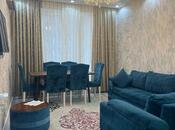 İcarəyə verilir 2 otaqlı yeni tikili 50 m², 20 Yanvar m., photo 3 from 8