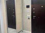 İcarəyə verilir 2 otaqlı yeni tikili 50 m², 20 Yanvar m., photo 7 from 8