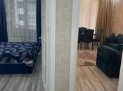 İcarəyə verilir 2 otaqlı yeni tikili 50 m², 20 Yanvar m., photo 8 from 8