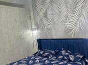 İcarəyə verilir 2 otaqlı yeni tikili 50 m², 20 Yanvar m., photo 4 from 8
