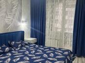 İcarəyə verilir 2 otaqlı yeni tikili 50 m², 20 Yanvar m., photo 5 from 8