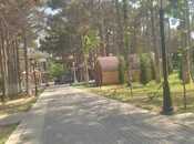İcarəyə verilir  obyekt 260 m², photo 1 from 8