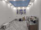 İcarəyə verilir  obyekt 260 m², photo 7 from 8