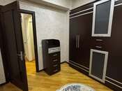 Сдаётся 2-комн. новостройка 70 м², м. Кара Караев, photo 8 from 8