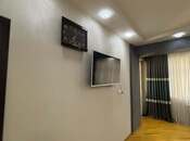 Сдаётся 2-комн. новостройка 70 м², м. Кара Караев, photo 5 from 8