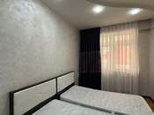 Сдаётся 2-комн. новостройка 70 м², м. Кара Караев, photo 7 from 8