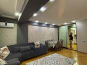 Сдаётся 2-комн. новостройка 70 м², м. Кара Караев, photo 4 from 8