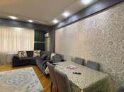 Сдаётся 2-комн. новостройка 70 м², м. Кара Караев, photo 1 from 8