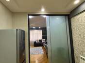 Сдаётся 2-комн. новостройка 70 м², м. Кара Караев, photo 6 from 8