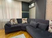 Сдаётся 2-комн. новостройка 70 м², м. Кара Караев, photo 2 from 8