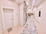 Satılır 2 otaqlı yeni tikili 73.7 m², Nəriman Nərimanov m., photo 1 from 8