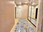 Satılır 2 otaqlı yeni tikili 73.7 m², Nəriman Nərimanov m., photo 5 from 8
