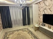 Satılır 2 otaqlı yeni tikili 52 m², Xalqlar Dostluğu m., photo 3 from 8