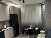 Satılır 2 otaqlı yeni tikili 52 m², Xalqlar Dostluğu m., photo 1 from 8