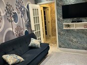 Satılır 2 otaqlı yeni tikili 52 m², Xalqlar Dostluğu m., photo 7 from 8