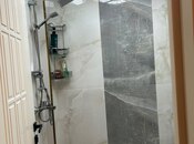 Satılır 2 otaqlı yeni tikili 52 m², Xalqlar Dostluğu m., photo 6 from 8