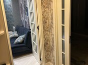 Satılır 2 otaqlı yeni tikili 52 m², Xalqlar Dostluğu m., photo 8 from 8