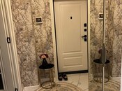 Satılır 2 otaqlı yeni tikili 52 m², Xalqlar Dostluğu m., photo 5 from 8