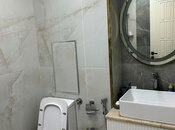 Satılır 2 otaqlı yeni tikili 52 m², Xalqlar Dostluğu m., photo 4 from 8