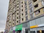 İcarəyə verilir 2 otaqlı yeni tikili 50 m², 20 Yanvar m., photo 2 from 8