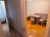 Satılır 2 otaqlı köhnə tikili 36 m², Neftçilər m., photo 3 from 7
