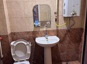 Satılır 2 otaqlı köhnə tikili 36 m², Neftçilər m., photo 7 from 7