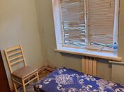 Satılır 2 otaqlı köhnə tikili 36 m², Neftçilər m., photo 4 from 7