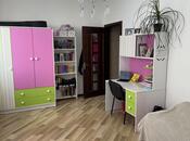 Продаётся 4-комн. новостройка 128 м², м. Ази Асланов, photo 5 from 8