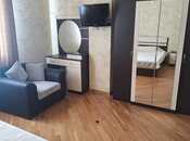 İcarəyə verilir 2 otaqlı yeni tikili 65 m², Elmlər Akademiyası m., photo 4 from 8