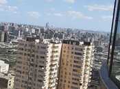 İcarəyə verilir 2 otaqlı yeni tikili 65 m², Elmlər Akademiyası m., photo 2 from 8