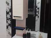 İcarəyə verilir 2 otaqlı yeni tikili 65 m², Elmlər Akademiyası m., photo 7 from 8