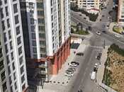 İcarəyə verilir 2 otaqlı yeni tikili 65 m², Elmlər Akademiyası m., photo 3 from 8