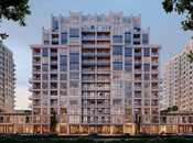 Продаётся 2-комн. новостройка 70 м², м. Гянджлик, photo 4 from 4